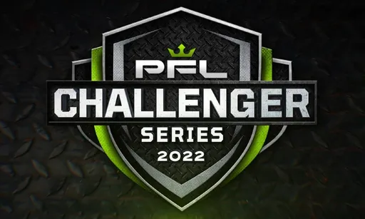 Судьбы бойцов в руках зрителя. Где смотреть 4 марта турнир PFL Challenger Series 3