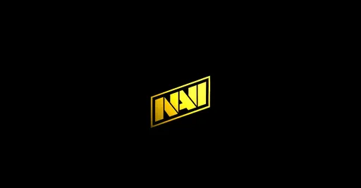 Natus Vincere отказалась от сотрудничества с холдингом ESforce