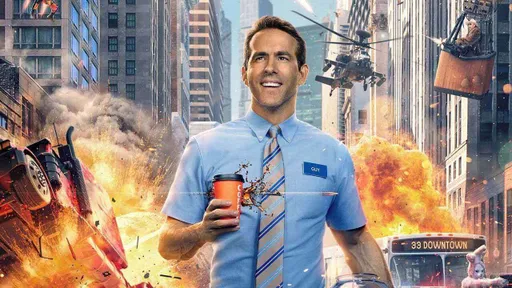 Премьеру фильма в стиле GTA вновь отложили