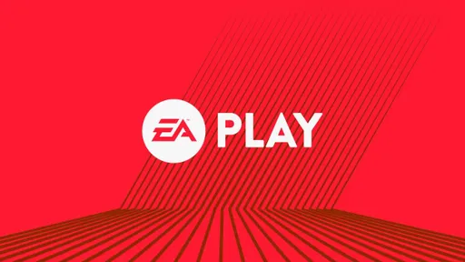 Владельцы PlayStation и Xbox могут купить подписку EA Play за 89 рублей и сыграть в FIFA 22