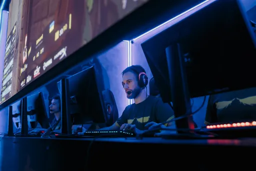 Игрок Akuma: нам несколько раз поступали предложения специально проиграть матч