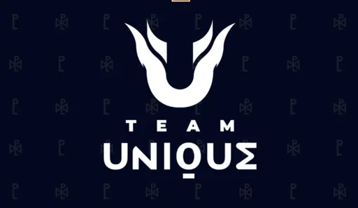 Team Unique может подписать состав Akuma по CS:GO
