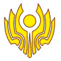 CIS Rejects с заменой обыграла Gambit Esports в рамках переигровок D2CL