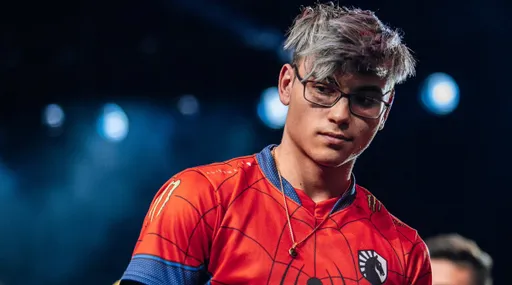 Красавчик в деле. Twistzz раскрутился на три килла