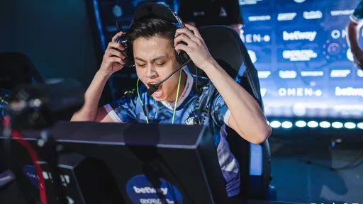 Stewie2k покинул Team Liquid и стал свободным агентом