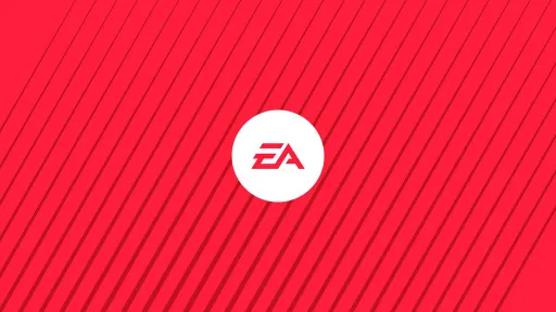 Хакеры взломали исходные коды FIFA 21 и движка Frostbite