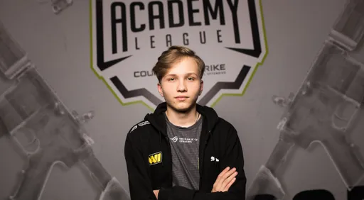 G2 представит обновлённый состав по CS:GO 7 января