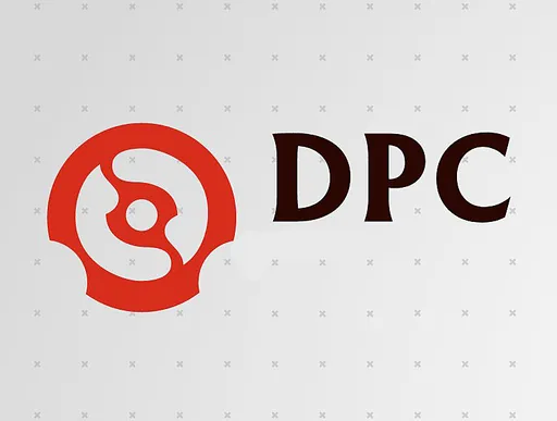 Главные сенсации первой недели DPC-лиг
