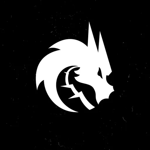 Team Spirit и BIG сразятся во втором раунде плей-ин на IEM Katowice 2021