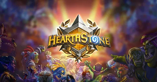 15 марта Blizzard представит три дополнения для Hearthstone