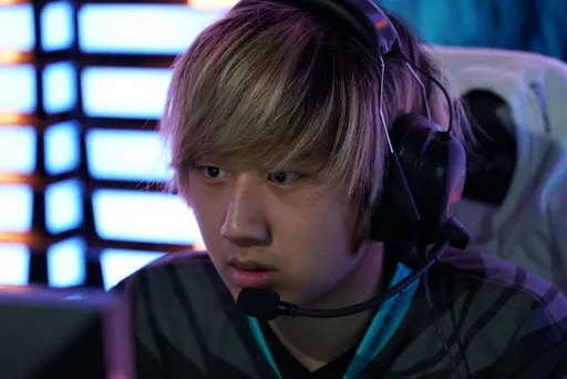 Инсайдер: новый состав TNC Predator по Dota 2 строят вокруг Febby