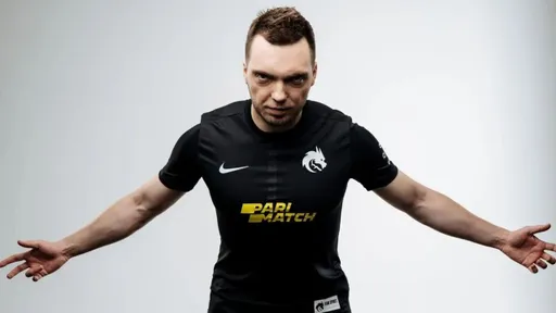 Korb3n: решафлы для Европы прошли с пользой, а для СНГ — в минус