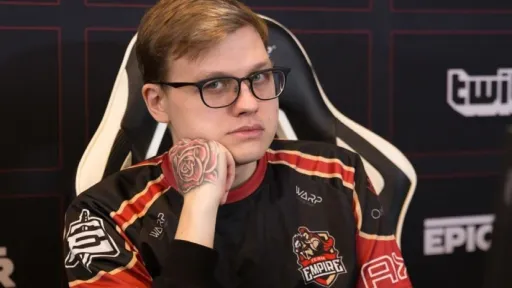 NS о fn: он не умеет играть в Dota 2 на тир-1 уровне, в отличие от No[o]ne