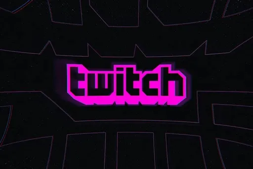 Зрители Twitch могут сэкономить при оформлении долгосрочных подписок