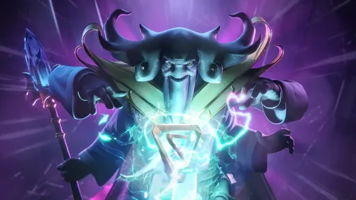 Игрок в Dota 2 купил 20 тысяч уровней Battle Pass за более чем 600 тысяч рублей