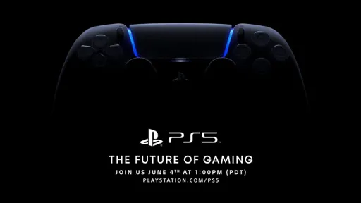 God of War, Ghost of Tsushima и Bloodborne могут выйти на ПК