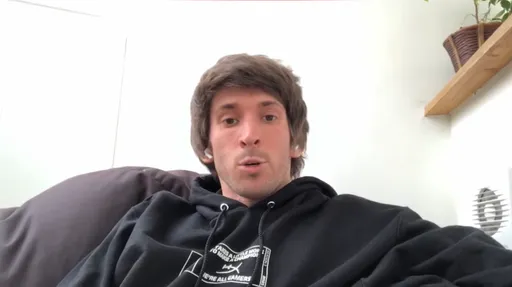 Dendi объявил о поиске тренера для состава B8 по Dota 2
