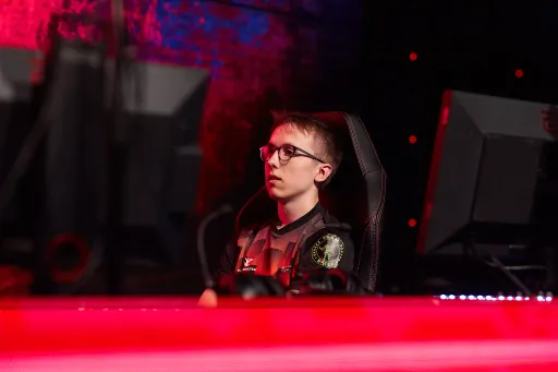 Mousesports одолела G2 и прошла в гранд‑финал Flashpoint Season 3