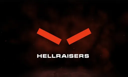 Xannii заменит Cooman в последнем матче HellRaisers на DPC 2021: Season 2