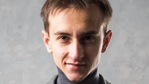 Magician: в будущем зарплаты про-игроков в Dota 2 будут в районе 1-3 тысяч долларов