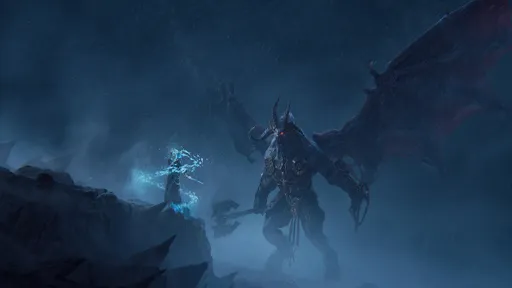 Total War: Warhammer 3 возглавила еженедельный чарт Steam