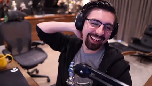 Shroud о Breeze: думаю, что все топ-игроки в Valorant полюбят эту карту, а остальные будут хейтить