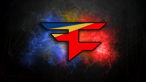 FURIA выбила FaZe из IEM Katowice 2021