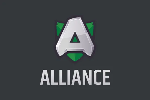 Директор Alliance: я пыталась достигнуть компромисса с w33, но он отказался