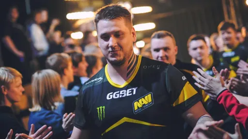 Бывший игрок Pro100 обвинил Zeus во лжи