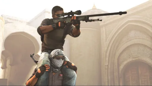 Как дропнуть в cs go