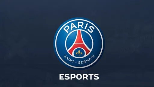 Somnus丶M и fy покинули состав PSG.LGD