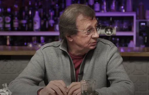 «Думал, Широкову запретят говорить о футболе». Семин в «Коммент.Шоу» потребовал убрать матчи РПЛ перед еврокубками и поспорил на ноль очков «Тамбова»