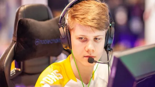 Bubzkji: Astralis всё ещё может победить любую команду — даже Gambit или NaVi