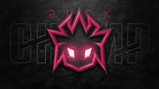 PuckChamp гарантировала себе участие в переигровках за выход на мейджор