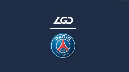 PSG.LGD победила EHOME в высшем дивизионе DPC 2021 для Китая