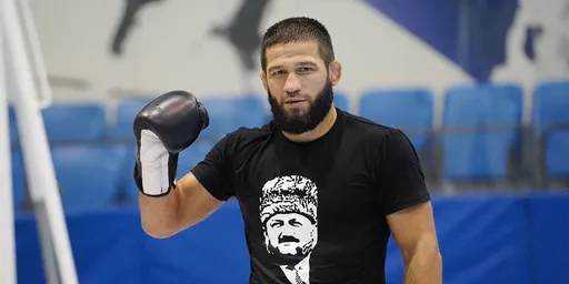 «UFC обязаны дать Махачеву титульный бой». Завуров и Мачаев о Махачеве, Исмаилове, Хабибе и метавселенной