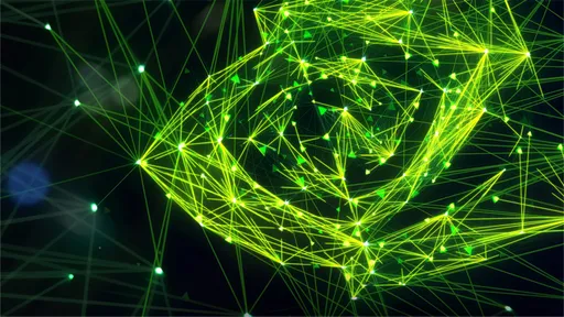 Майнеры принесли NVIDIA прибыли на 100‑300 млн долларов