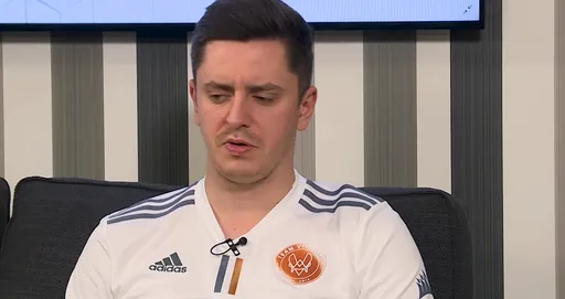 ApEX о Vitality: у нас были попытки сохранить французский состав