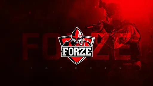 CEO forZe после поражения от Gambit: мощно сыграно! Горжусь командой!