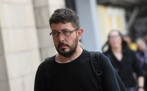 Артемий Лебедев: Dota 2 выглядит не хуже, чем все обычные виды спорта