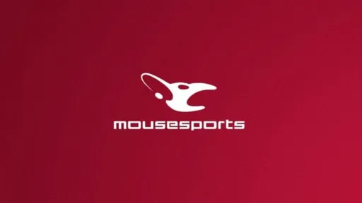 Mousesports — чемпионы Flashpoint Season 3