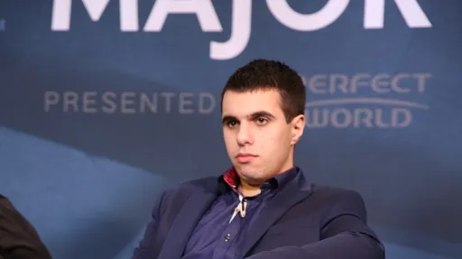 VeRsuta: решафлы в NaVi — очевидно неправильное решение