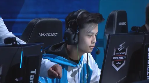 Stewie2k: рано или поздно я уйду из CS:GO в Valorant