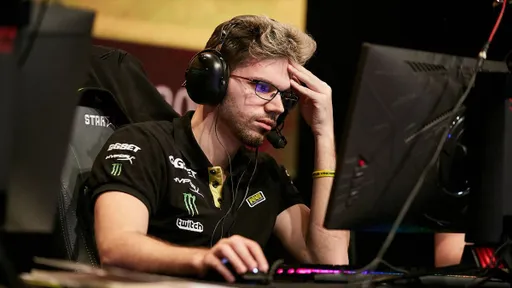 Lil me alone о поднятии MMR на саппортах: дело в среднем рейтинге матча, чем в скилле или роли