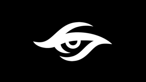 Nisha, zai и MATUMBAMAN могут покинуть Team Secret