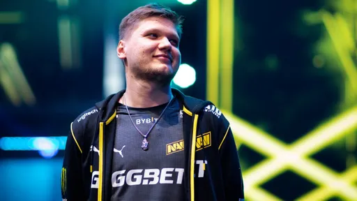 S1mple набил 88 фрагов в матче с G2 на BLAST Premier: World Final 2021