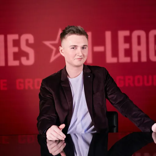 Petr1k: ZywOo сыграл худшую карту в профессиональной карьере