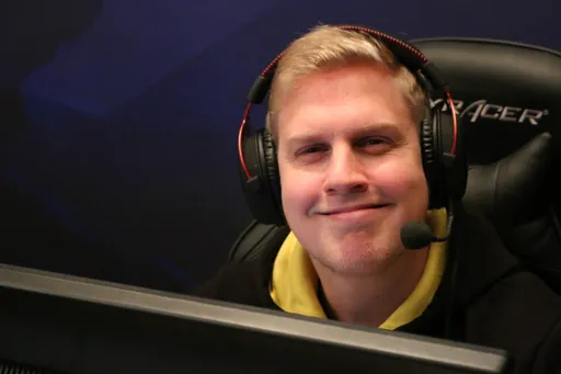 MSL собрал новую команду по CS:GO — сейчас он ищет организацию