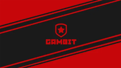 Gambit победила Cloud9 на ESL Pro League Season 13