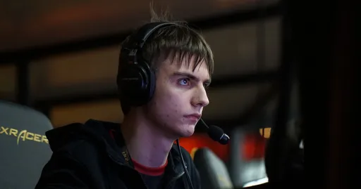Chappie покинет пост тренера AS Monaco Gambit
